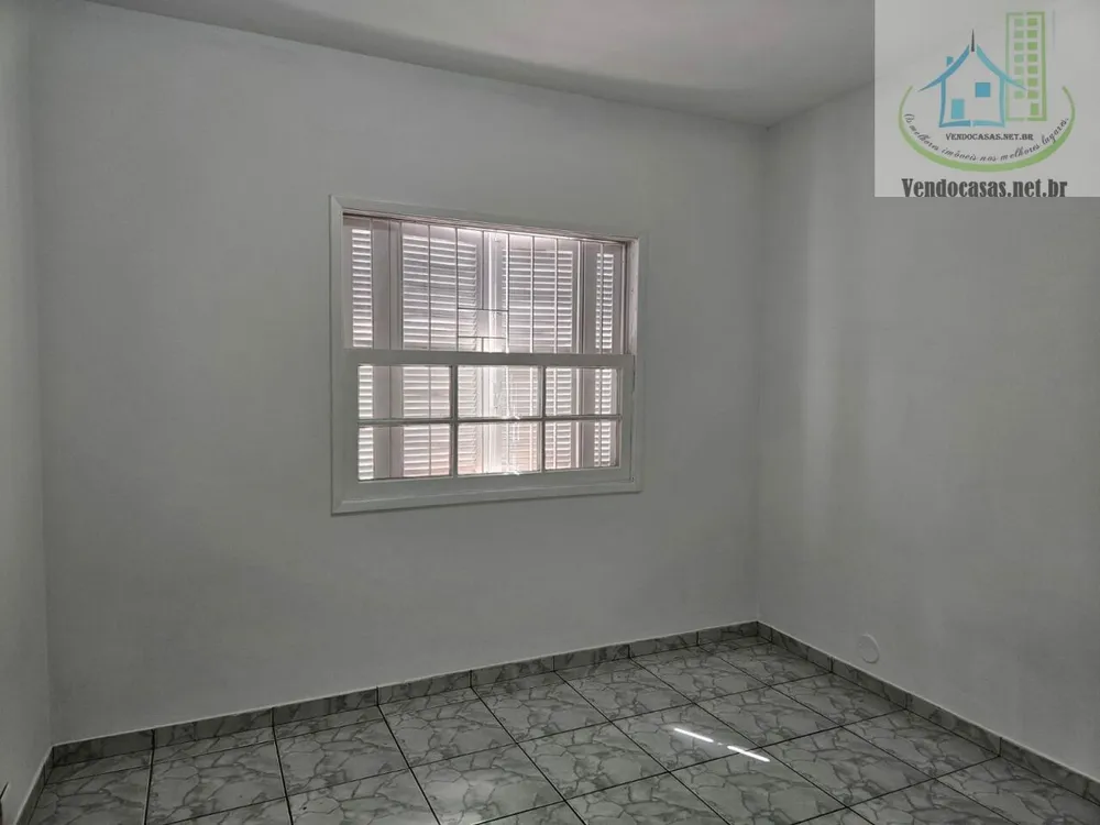 Casa, 3 quartos, 144 m² - Foto 13