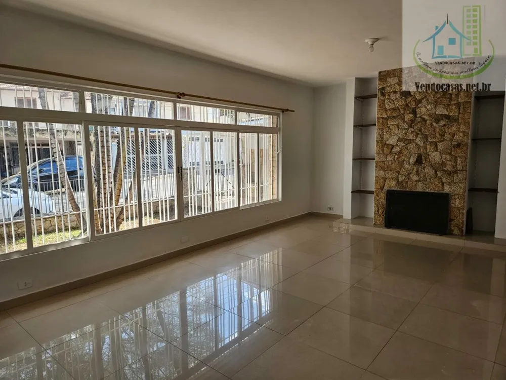 Casa, 3 quartos, 144 m² - Foto 9