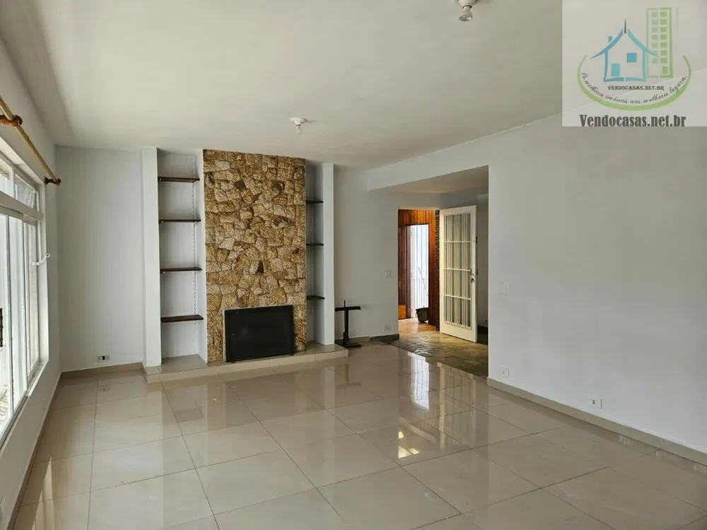 Casa, 3 quartos, 144 m² - Foto 16