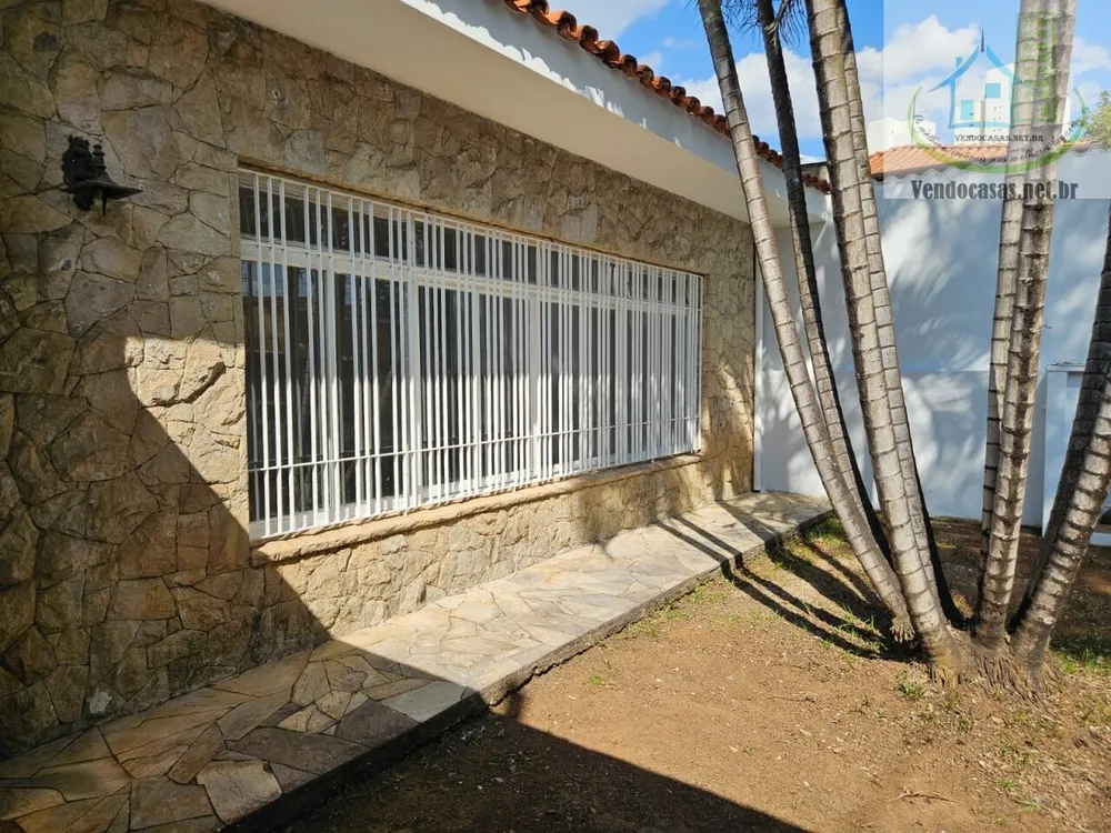 Casa, 3 quartos, 144 m² - Foto 12