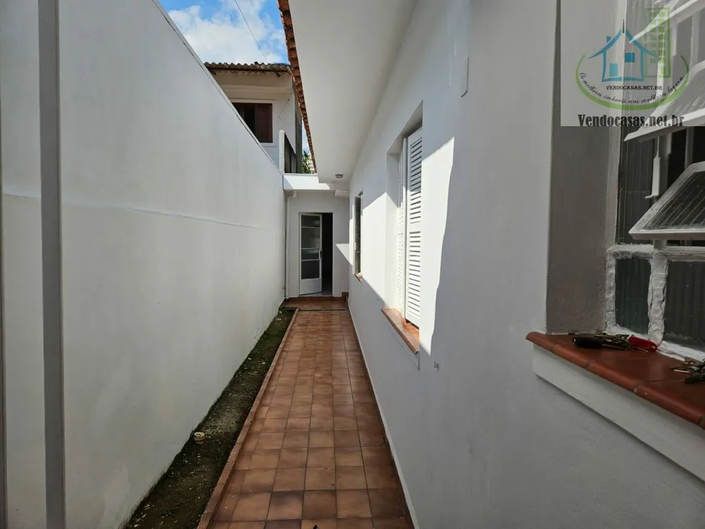 Casa, 3 quartos, 144 m² - Foto 3