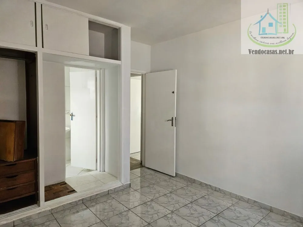 Casa, 3 quartos, 144 m² - Foto 4