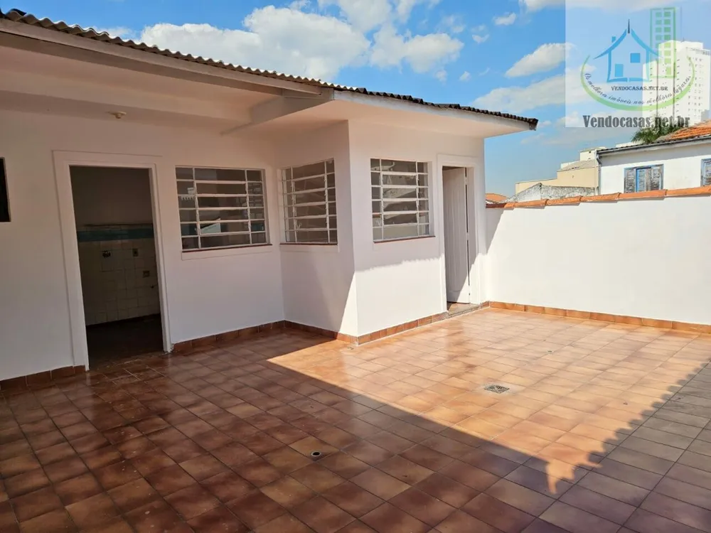 Casa, 3 quartos, 144 m² - Foto 10