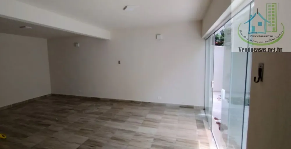 Casa, 4 quartos, 276 m² - Foto 9
