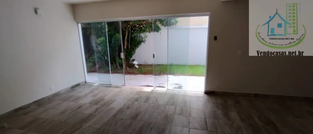 Casa, 4 quartos, 276 m² - Foto 5