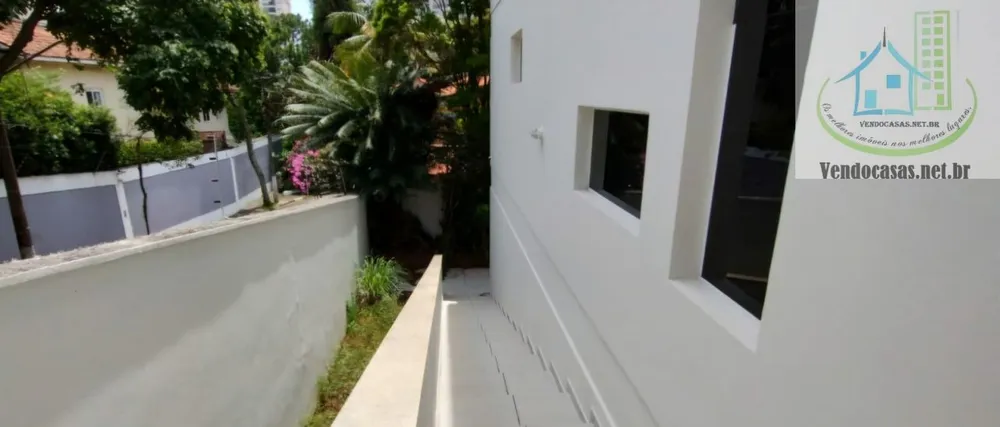 Casa, 4 quartos, 276 m² - Foto 15