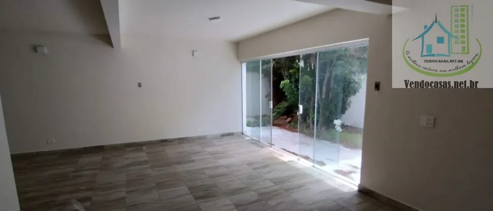 Casa, 4 quartos, 276 m² - Foto 10