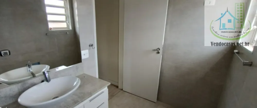 Casa, 4 quartos, 276 m² - Foto 14