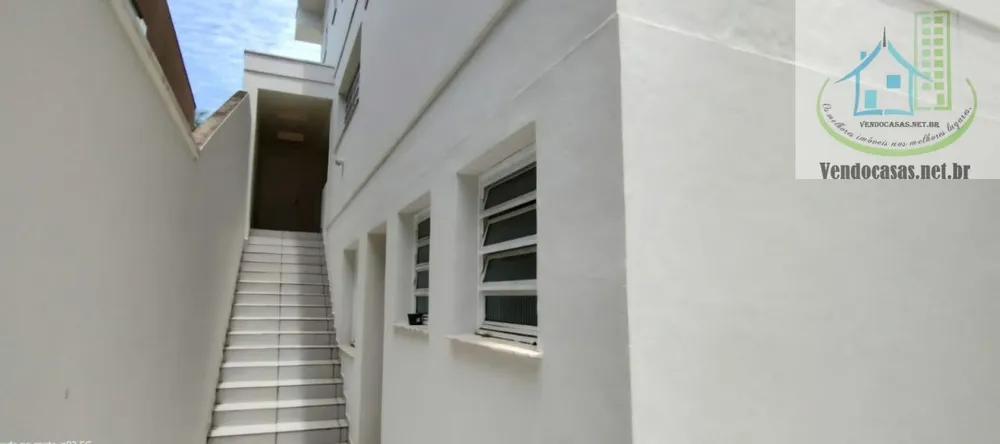 Casa, 4 quartos, 276 m² - Foto 6