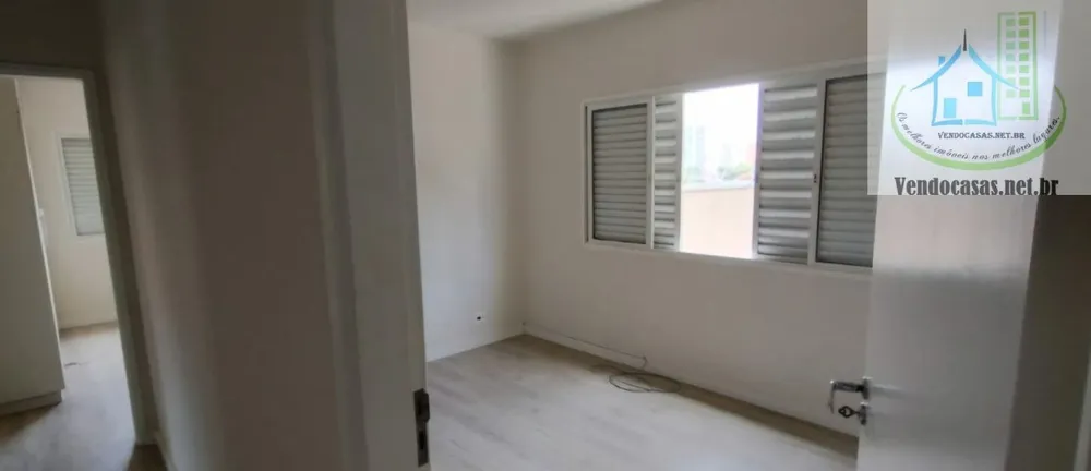 Casa, 4 quartos, 276 m² - Foto 16