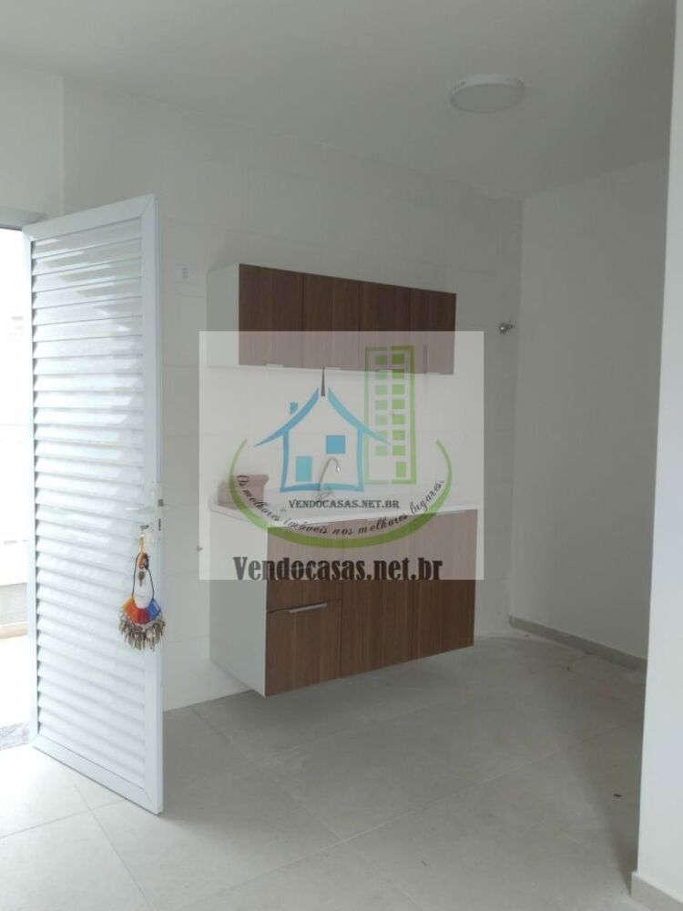 Kitnet-Studio, 29 m² - Foto 4