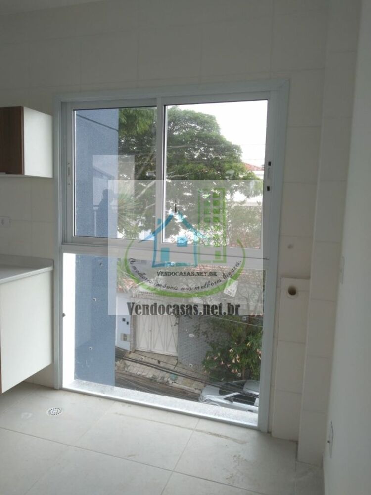 Kitnet-Studio, 29 m² - Foto 7