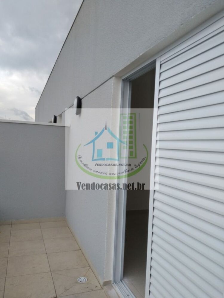 Kitnet-Studio, 29 m² - Foto 3