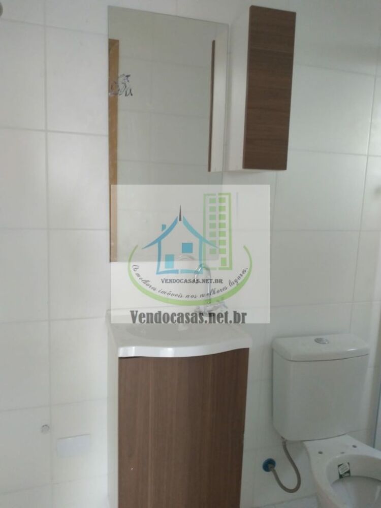Kitnet-Studio, 29 m² - Foto 1
