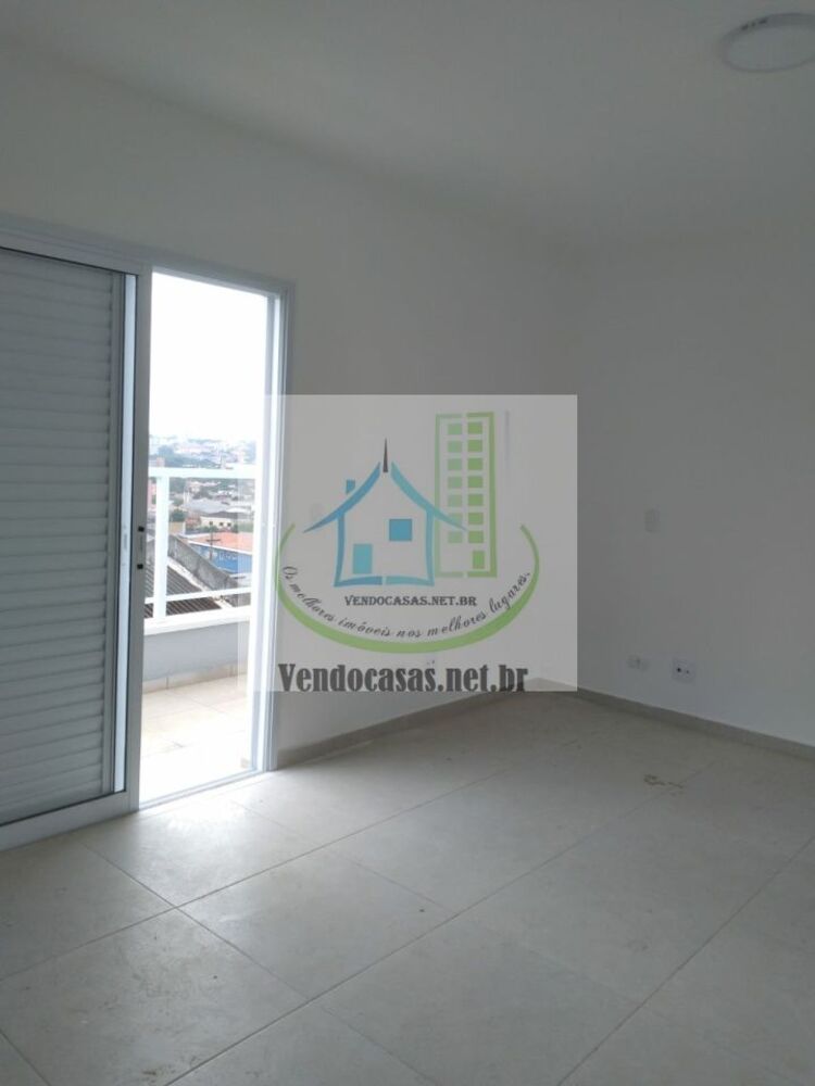 Kitnet-Studio, 29 m² - Foto 2