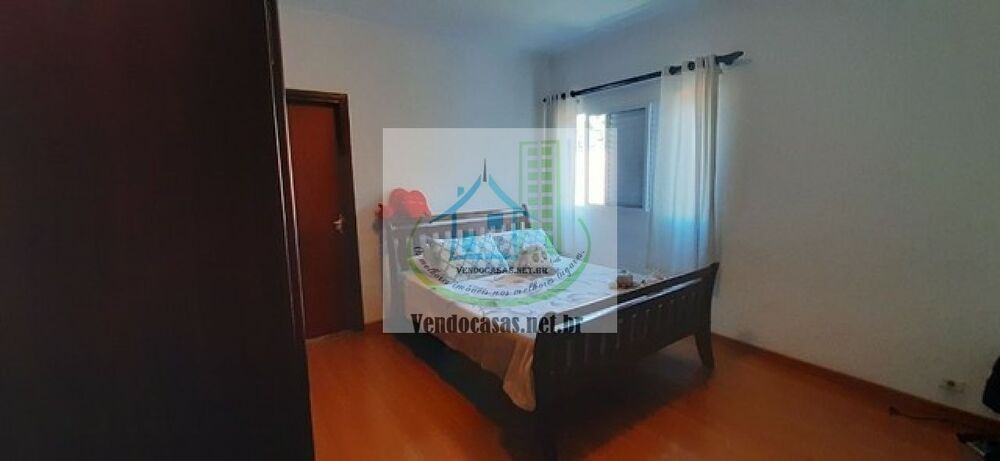 Casa, 3 quartos, 266 m² - Foto 4