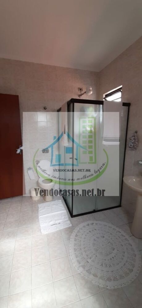 Casa, 3 quartos, 266 m² - Foto 3