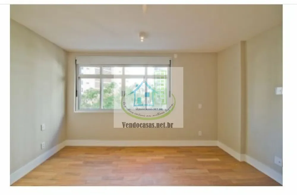 Apartamento, 3 quartos, 206 m² - Foto 5