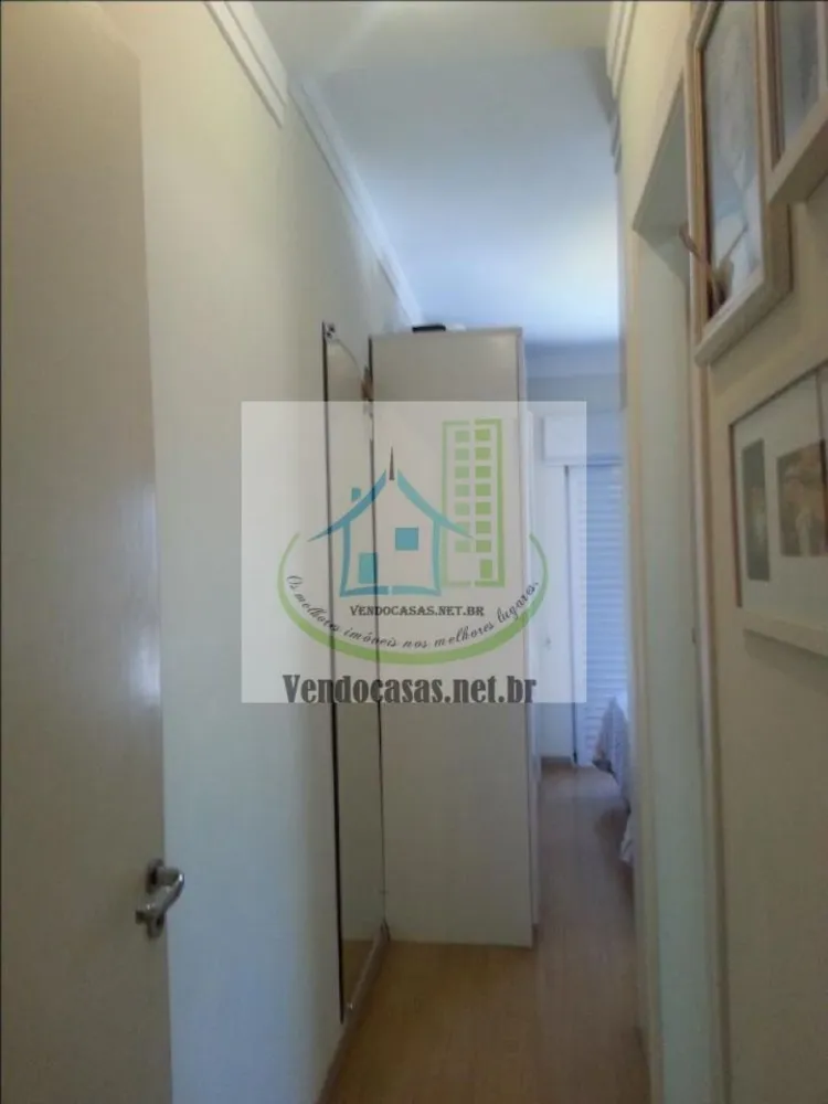 Casa, 3 quartos, 160 m² - Foto 28