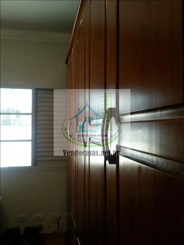 Casa, 3 quartos, 160 m² - Foto 25