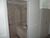 Apartamento, 3 quartos, 132 m² - Foto 2
