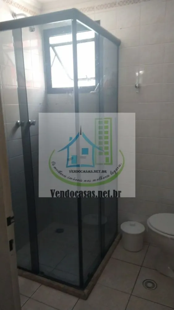 Apartamento, 3 quartos, 102 m² - Foto 6
