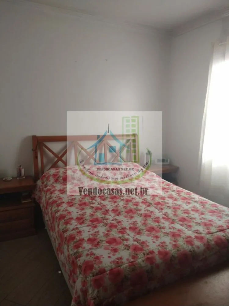 Apartamento, 3 quartos, 102 m² - Foto 7