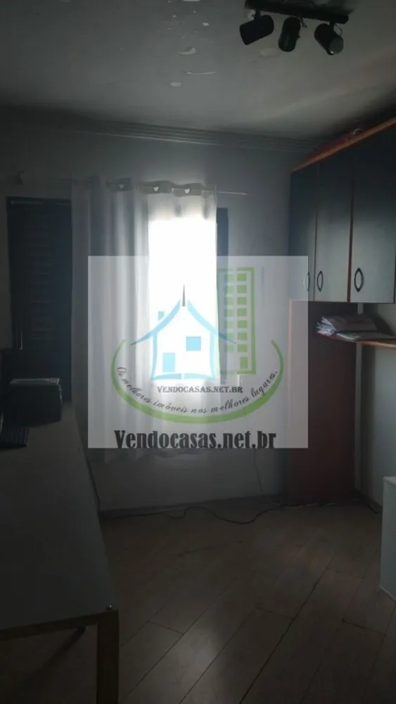 Apartamento, 3 quartos, 102 m² - Foto 8