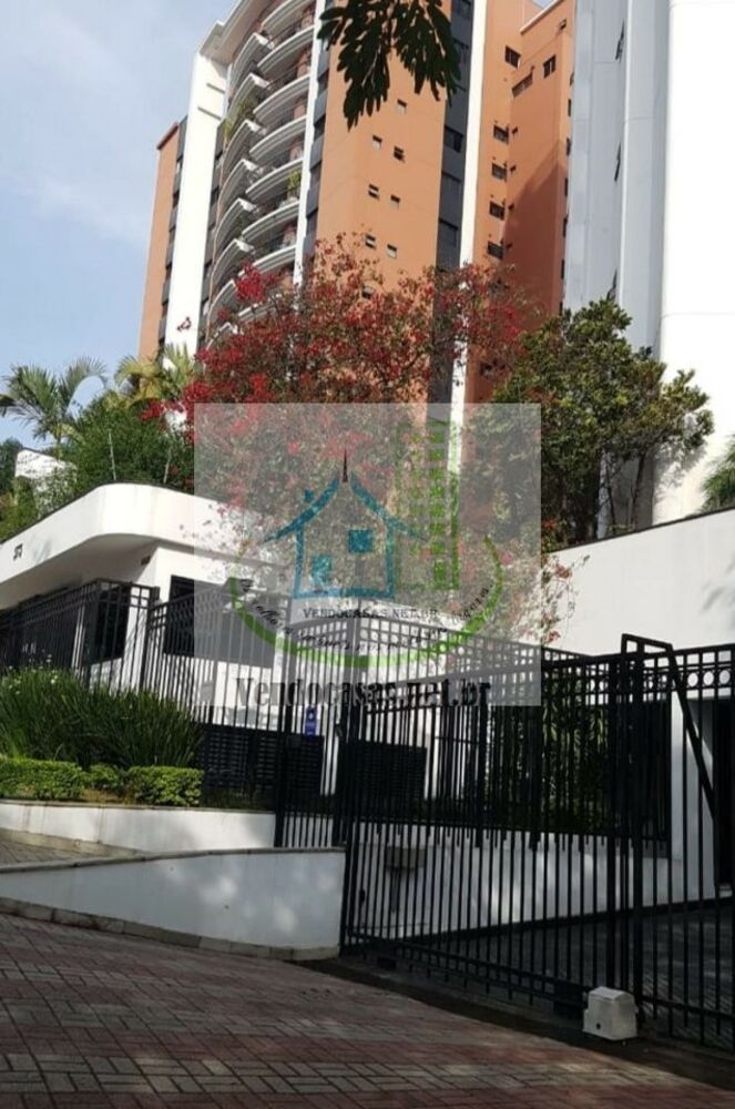 Apartamento, 3 quartos, 102 m² - Foto 4