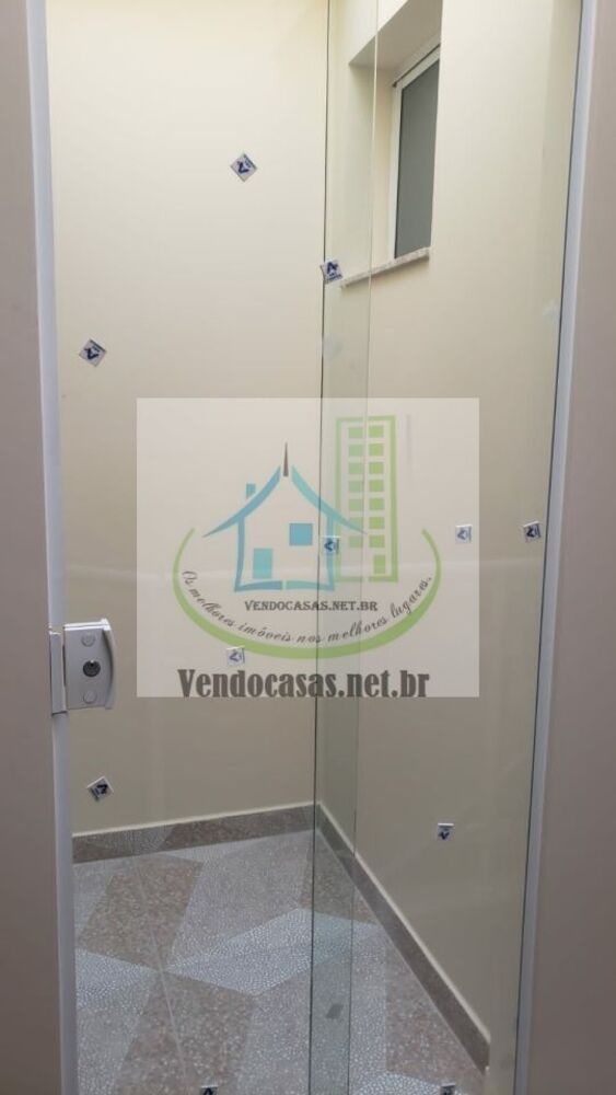 Casa, 3 quartos, 110 m² - Foto 4