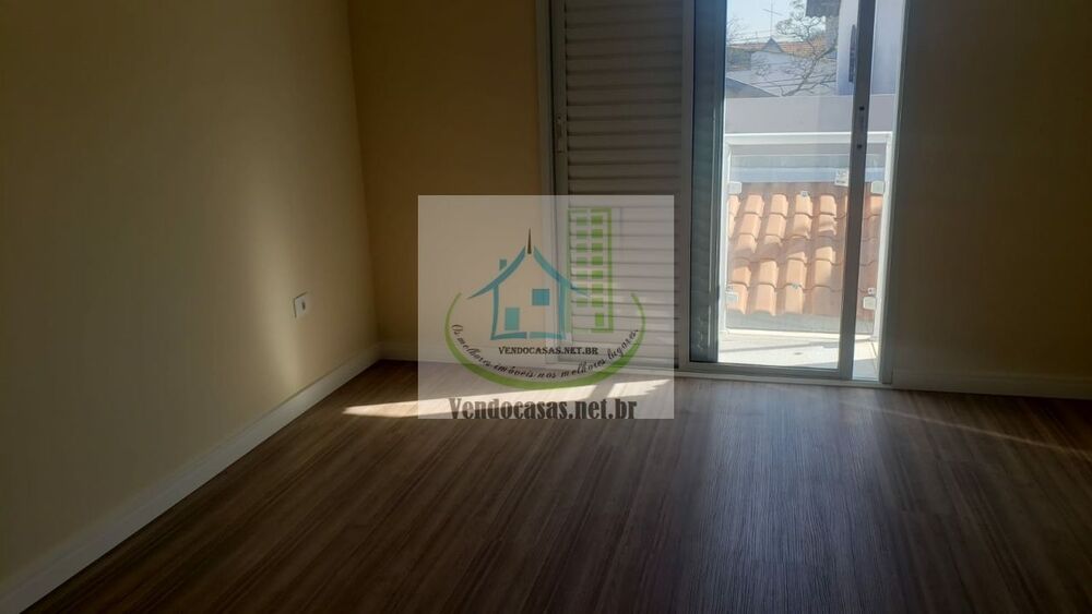 Casa, 3 quartos, 110 m² - Foto 3