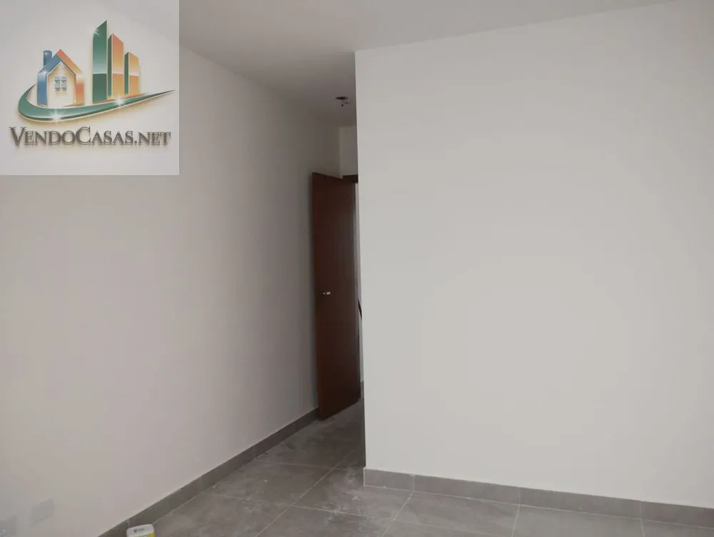 Casa, 2 quartos, 52 m² - Foto 12