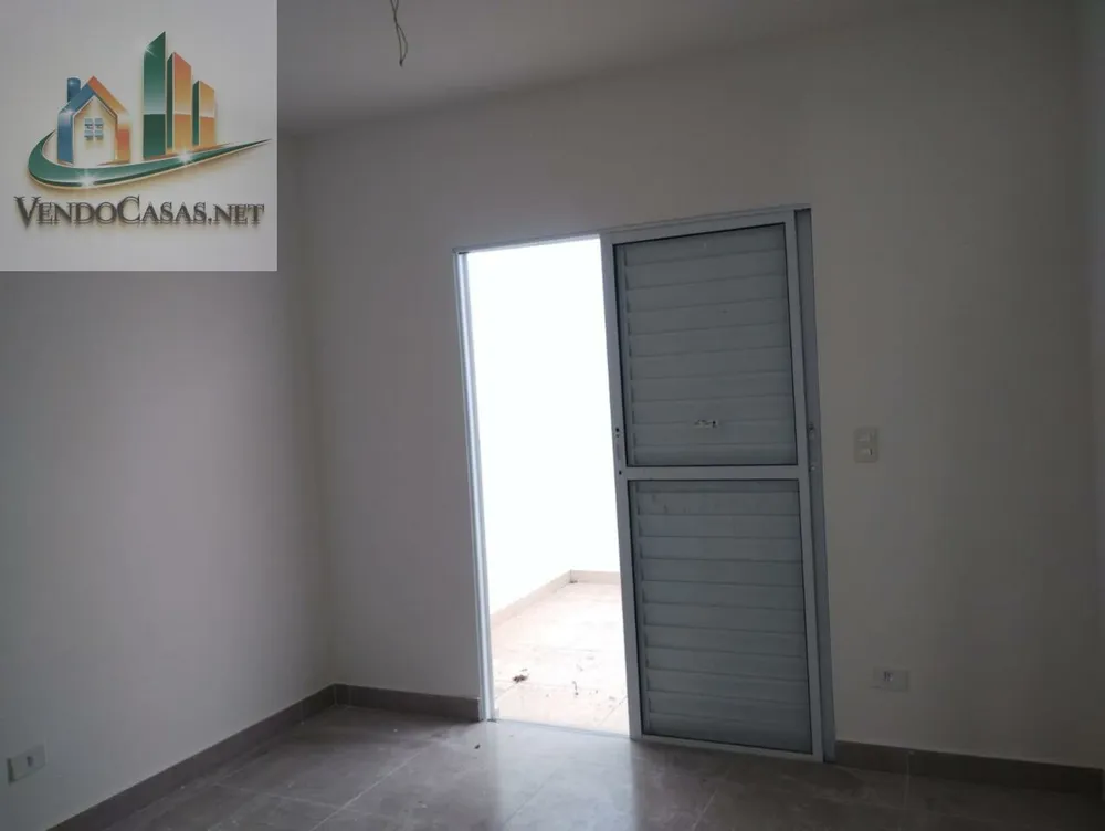 Casa, 2 quartos, 52 m² - Foto 10