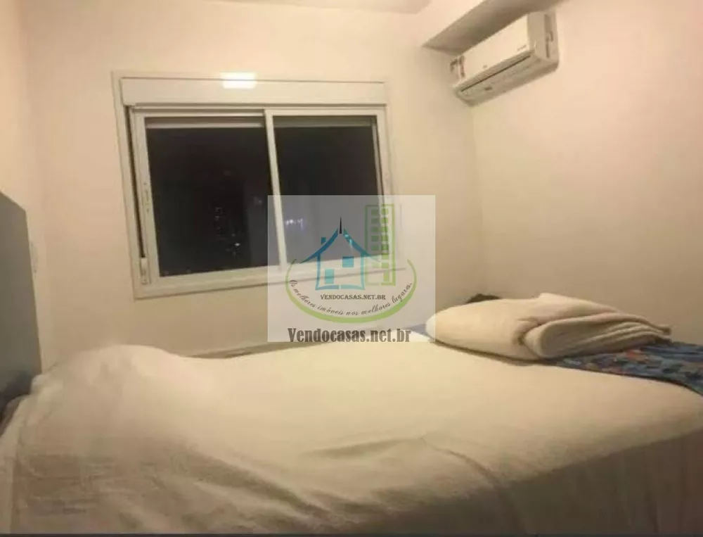 Apartamento, 2 quartos, 61 m² - Foto 6