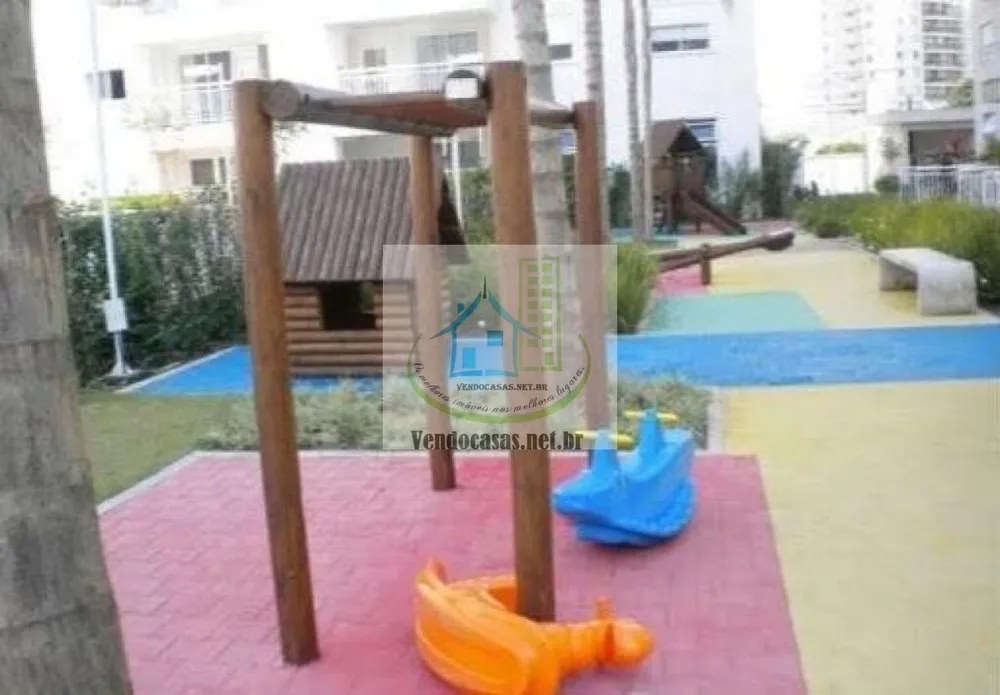 Apartamento, 2 quartos, 61 m² - Foto 10