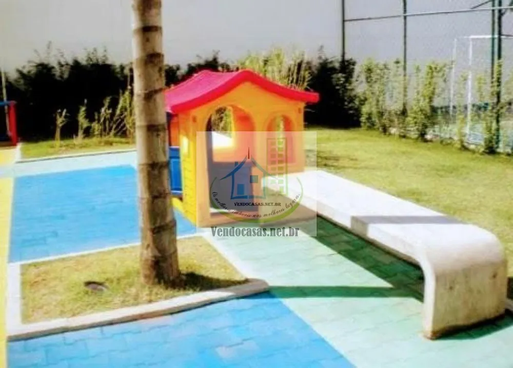 Apartamento, 2 quartos, 61 m² - Foto 9