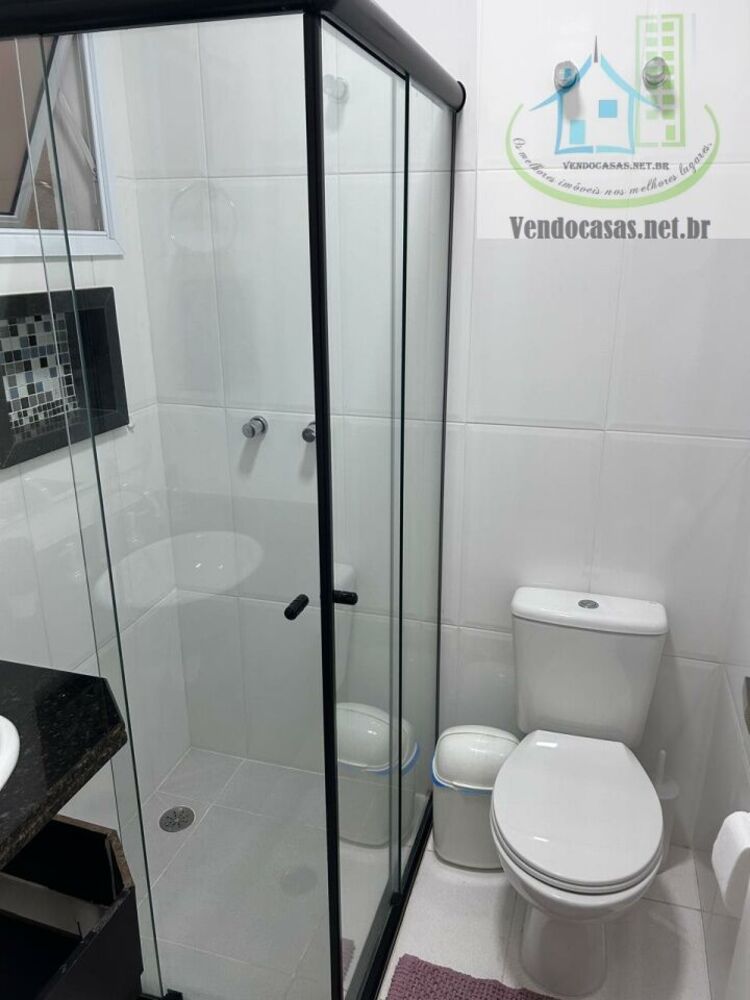 Casa, 3 quartos, 115 m² - Foto 3