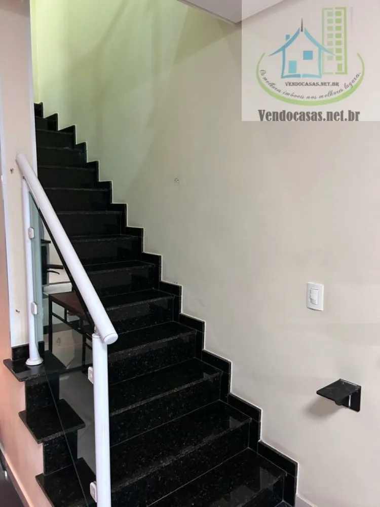 Casa, 3 quartos, 115 m² - Foto 1