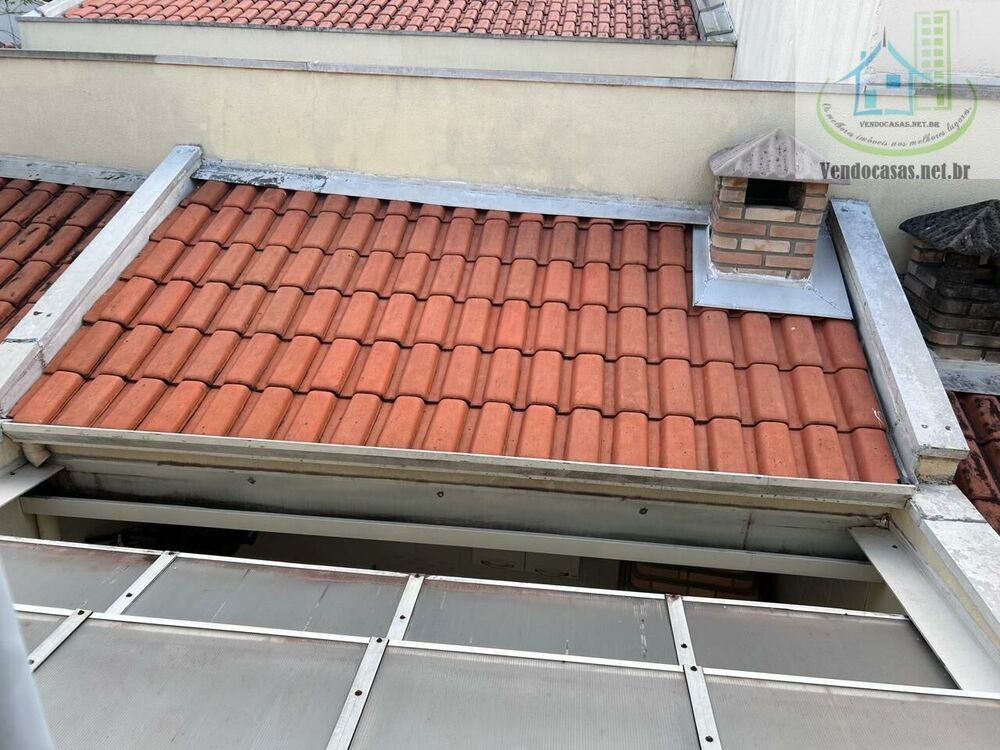 Casa, 3 quartos, 115 m² - Foto 8
