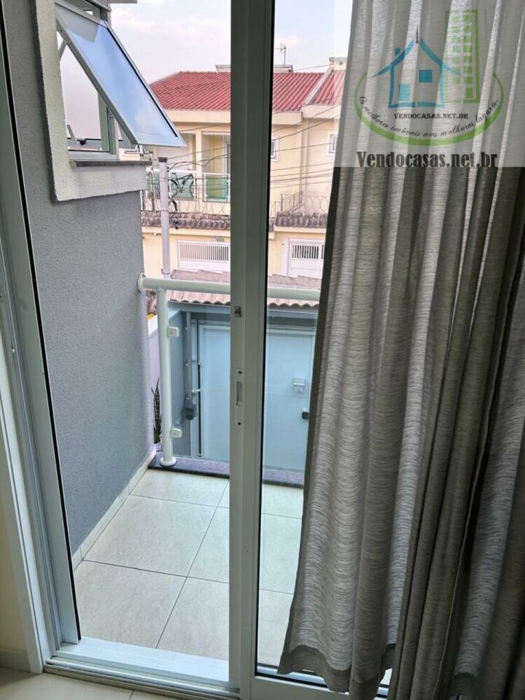 Casa, 3 quartos, 115 m² - Foto 7