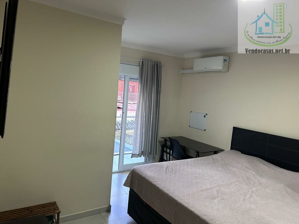 Casa, 3 quartos, 115 m² - Foto 4
