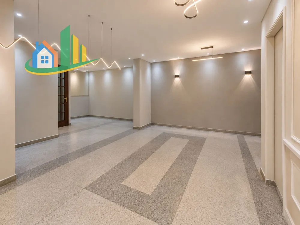Sala-Conjunto, 12 m² - Foto 6