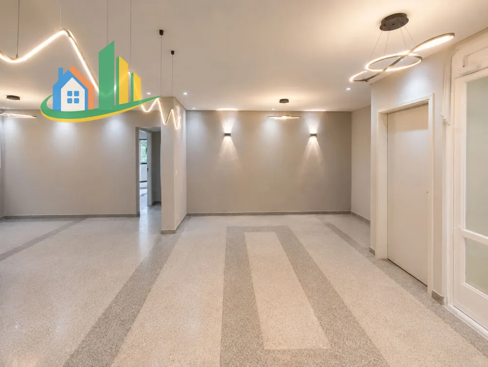 Sala-Conjunto, 12 m² - Foto 3