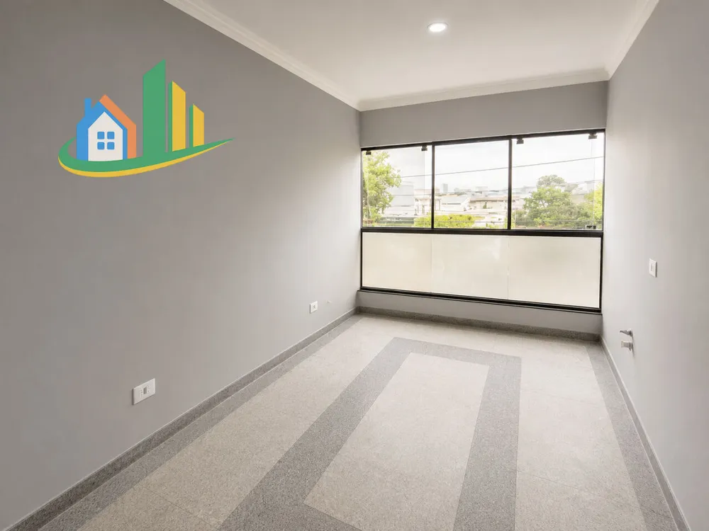 Sala-Conjunto, 12 m² - Foto 4