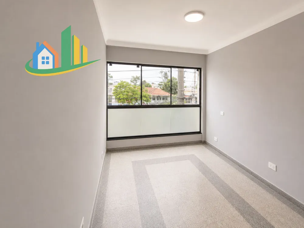 Sala-Conjunto, 12 m² - Foto 2
