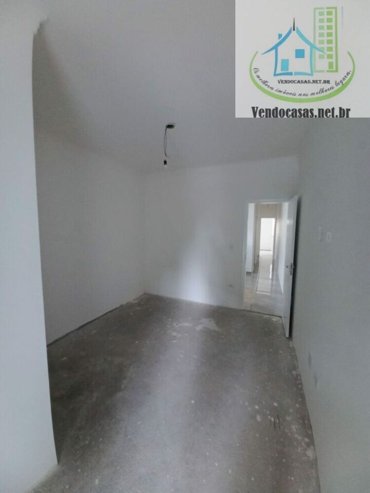Casa, 3 quartos, 115 m² - Foto 4