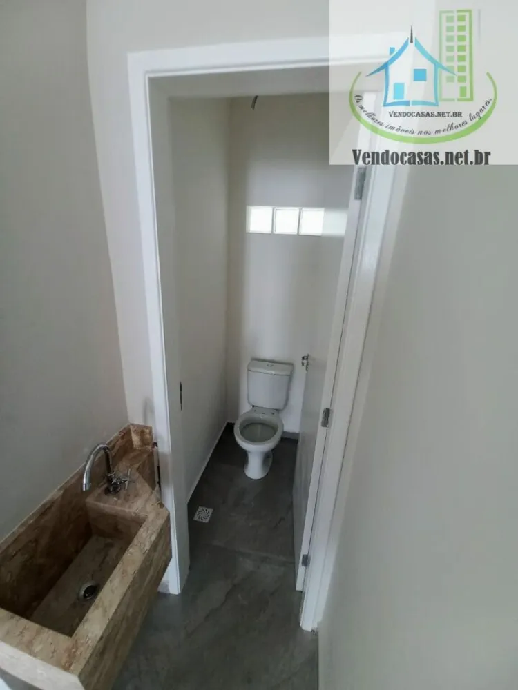 Casa, 3 quartos, 115 m² - Foto 10