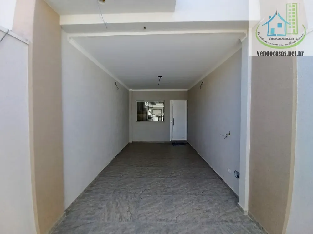 Casa, 3 quartos, 115 m² - Foto 15