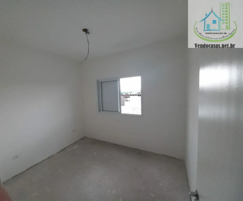 Casa, 3 quartos, 115 m² - Foto 8