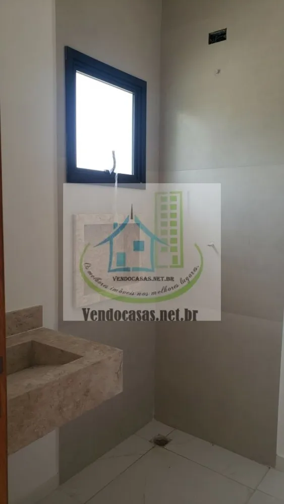 Casa, 3 quartos, 100 m² - Foto 5